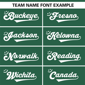 ชุดวอร์มฝึกซ้อมแบบเรียบๆ สั่งทำขายส่ง ชุดกีฬาอเมริกันฟุตบอล เสื้อรักบี้ชาย อุปกรณ์กีฬา - Product Image 5