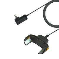 Câble de charge écologique TC51 TPE Jacket pour Zebra US