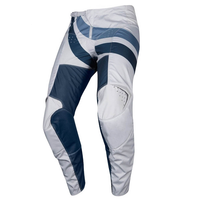 Combinaison de course de moto