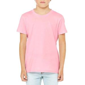 เสื้อสเวตเตอร์พิมพ์ลายออกแบบได้ตามต้องการสำหรับฤดูร้อน - Product Image 4