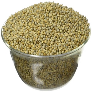 Semillas de Amaranto Secas Orgánicas 100% de Calidad con el Mejor Precio, Sin Gluten, de Yala, Tailandia, para Exportación al por Mayor - Product Image 1