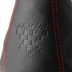 Auriculares Universales Red Seam - Product Image 2