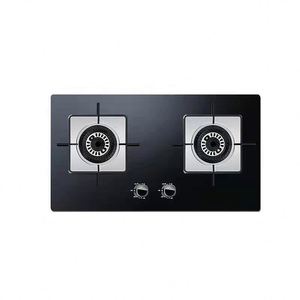 Wholesale Price Solar Electronic Gas <b>Stove</b> Wholesale Custom Gas <b>Stove</b> Available - Product Image 3