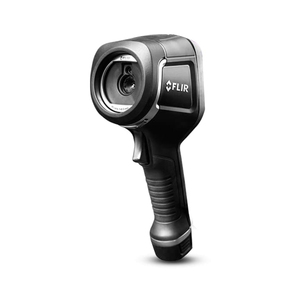 <span class=keywords><strong>Flir</strong></span> e6xt nhiệt Hình ảnh máy ảnh với MSX và Wi-Fi - Product Image 2