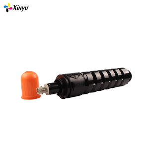 Xinyu ตลับหมึกสีดำสำหรับเครื่องถ่ายเอกสาร NPG-<span class=keywords><strong>51</strong></span> GPR-35 C-EXV33ใช้ได้กับ Canon IR 2520 2520i 2525 2525I - Product Image 3