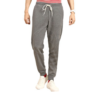 Pantalons de jogging pour hommes en gros Vêtements de sport Pantalons de jogging Pantalons de jogging pour hommes en hiver à vendre en ligne - Product Image 1