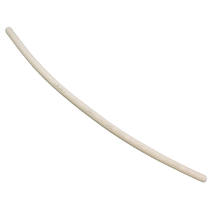 Burkle GmbH Bomba Manual Tipo Vampiro para Uso Industrial y de Laboratorio, Fabricada con Material Marprene, Hecho en Alemania - Product Image 1