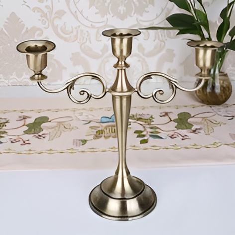 ตามที่แสดง