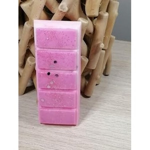 Snap Bar Profumato alla Fragola - Lo Snap Bar - Product Image 1