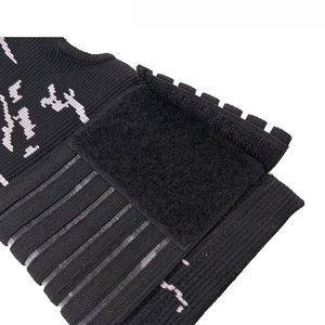 Vendas de Algodón de Alta Calidad para Protección de Muñecas, Deporte, Boxeo, Tamaño Personalizado, Vendas de Boxeo, Vendas de Gimnasio para Muñecas - Product Image 3