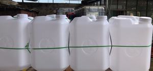 มอลาสต์วัตถุดิบคุณภาพสูง - มอลาสต์บริสุทธิ์คาราเมลสีอ้อยสําหรับการอบอาหารและอุตสาหกรรม - Product Image 6