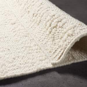 Z & H Home Best Price Alfombra de lana/seda con mechones a mano Lazo de alta calidad Rectángulo grueso Felpa Moderna Oración al aire libre Uso Alfombras Conjuntos - Product Image 4