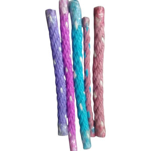 Corde haute résistance en PP recyclé et reconditionné, emballée en bobine, disponible auprès d'une usine indienne - Product Image 1