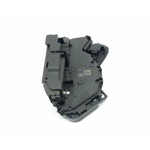 ตัวล็อคด้านหน้าขวา AUDI Q3 ซีรีส์ (F3B) 5TB837016A (18>) - Product Image 5