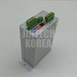 20364) [Sử dụng] stogra WSE 06.230ac v01w - Product Image 1