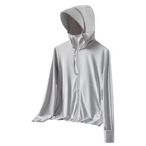 Conjunto de pantalones de chándal con capucha personalizados unisex, venta al por mayor de alta calidad, talla grande, logotipo bordado, ropa de verano sólida para hombres y mujeres de punto - Product Image 5