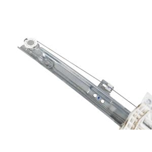 REGULADOR DE VENTANAS ELÉCTRICAS TRASERO DERECHO HYUNDAI i20 Serie 83404-Q0010 (20>) - Product Image 5