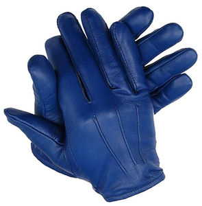 Nouveauté, vente chaude, gants de motocross respirants, anti-rides, anti-bouloches, confortables, logo personnalisé, sports de plein air - Product Image 5