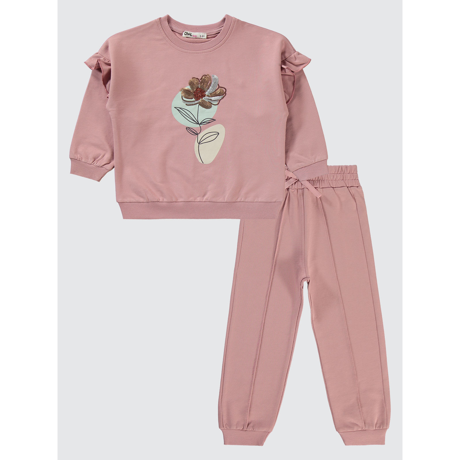 กุหลาบฝุ่น