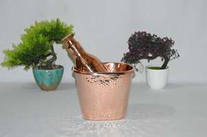 Premium Hot Selling Vantage Modern Luxury Unique Table <b>Centrepiece</b> Candle Holder Menorah Modern Luxury Fancy Hot Sale Menorah - Product Image 6