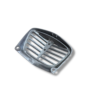 Grille de klaxon LI S3 - Product Image 2
