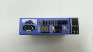 11782) [USADO] YOKOGAWA F3RP62-2L/L1/C11 - Product Image 2