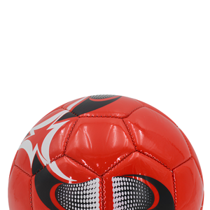 Pompe à ballon de football, accessoires de football, aiguille de valve durable pour l'extérieur, réparation, fabricant, fournisseur, OEM, vente en gros - Product Image 2