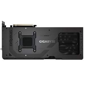 Oferta en la Nueva Tarjeta Gráfica para Juegos NVIDIA-GeForce RTX 5090 para Computadoras Portátiles, de Escritorio y Estaciones de Trabajo con 24 GB de Memoria y 8 GB de Almacenamiento - Product Image 5