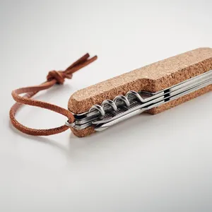 มีดพับอเนกประสงค์แบบปรับแต่งได้สำหรับใช้ส่วนตัว - Product Image 1