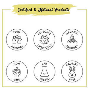 Aceite Esencial de Galbanum 100% Puro, Té Blanco, Franquincienso, Naranja Dulce, Mirra, Pomelo, Geranio, Sándalo para Hidratar - Product Image 5