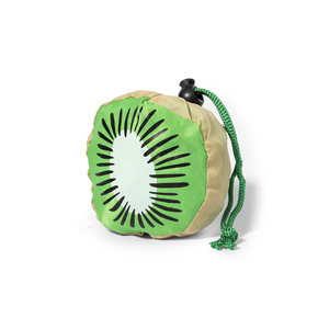 <b>Foldable</b> <b>Bag</b> / <b>Bags</b> M723365-434 - Product Image 5