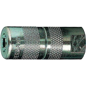 Herramienta de Válvula de Boquilla Hidráulica PRESSOL M10 X 1 para Uso en Taller - Product Image 1