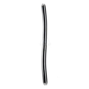 Dilatador de columna de acero inoxidable de alta calidad, certificado CE, reutilizable, 1 año de garantía, gran oferta, fuente de alimentación Manual hecha en Pakistán - Product Image 3