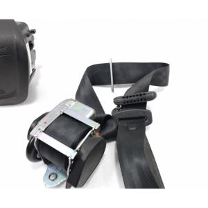 KIT AIRBAG COMPLETO FORD Transit Serie Custom BK21-V042B85-AB (12>22) - Product Image 3