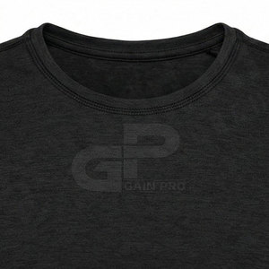 T-shirt Happy Mothers Day pour femmes avec des coutures de qualité supérieure et une sensation douce et légère - Product Image 3