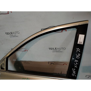 PUERTA DELANTERA IZQUIERDA VOLVO XC90 1ª Serie 31385356 PUERTA D5244T (02>14) - Product Image 5