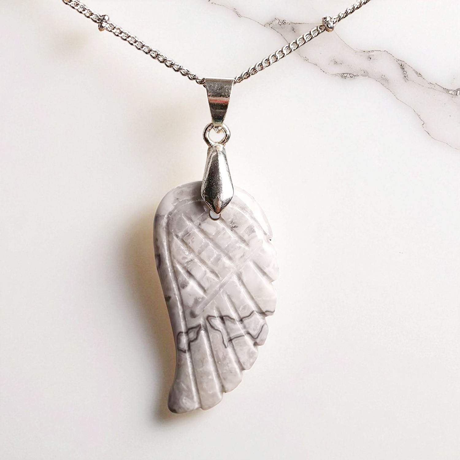 ฮาวไลท์แจสเปอร์