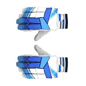 Chất Lượng Cao Chuyên Nghiệp Hàng Đầu Phạm Vi <span class=keywords><strong>Cricket</strong></span> Batting Găng Tay Chất Lượng Da Cho Câu Lạc Bộ Và Giải Đấu Máy Nghe Nhạc Tại Một Thấp Moq Giá Rẻ Giá - Product Image 6