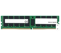 Stok Grosir 01KR356 64GB Ddr4 Ram Memory TruDDR4 2933MHz (2Rx4 1.2V) RDIMM Memorial Ram DDR4 Server ram Ecc Ddr4