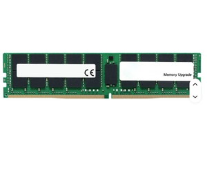 Memoria RAM DDR4 01KR356 de 64 GB en Stock al por Mayor, TruDDR4 2933MHz (2Rx4 1.2V) RDIMM, Memoria RAM DDR4 para Servidor, ECC DDR4 - Product Image 1