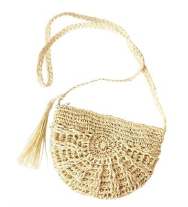 Stylish Best Designer <strong>Jute</strong> Canvas Women Bags With Big Handle Premium Quality Eco Friendly 100% Comfortable Reusable <strong>Sacks</strong> - Product Image 2
