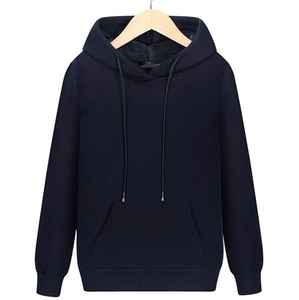 เสื้อฮู้ดพิมพ์ลายซิปแมงมุมสำหรับฤดูหนาวเสื้อวอร์มสำหรับผู้ชายสไตล์สตรีทแวร์ติดลูกปัด450Gsm - Product Image 6