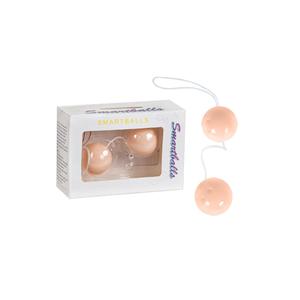 Palle intelligenti - Product Image 1