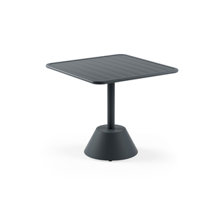 โต๊ะกลางแจ้งโนวา 80x80 ซม. - Product Image 3