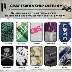 Short de travail professionnel pour hommes, couleur unie, en polyester/nylon, écologique, avec logo personnalisé, entrejambe de 5 pouces – Grande Vente - Product Image 4