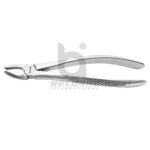 คีมถอนฟันเครื่องมือผ่าตัด - Product Image 5