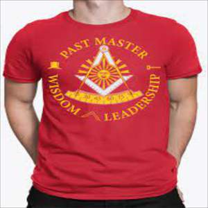 Masonic <b>Shirt</b> Masonic Regalia High Quality - Product Image 6