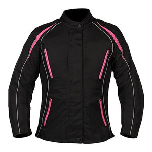 Chaqueta de Motocross de Diseño Nuevo, Ropa Deportiva Informal, Armadura Corporal para Motocross, Chaqueta de Cordura para Hombre, Precio Más Vendido - Product Image 1