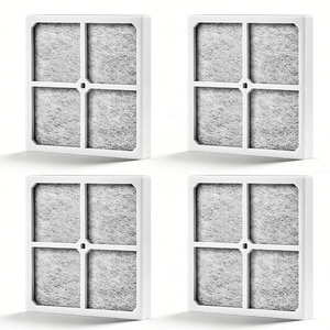 Filtro de Aire para Refrigerador Doméstico LT-120F, Nuevo, Repuesto - Product Image 3
