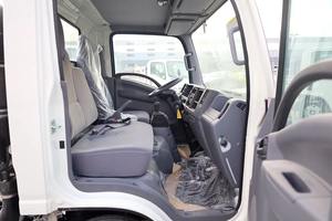 SUPER OFERTA ISUZU N-SE-RI-ES N-M-R, TRANSMISIÓN MANUAL DE GASOLINA, 6 CILINDROS, VOLANTE A LA DERECHA Y A LA IZQUIERDA - Product Image 3